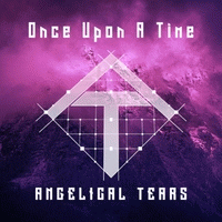 Angelical Tears : Once Upon a Time